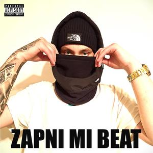 ZAPNI MI BEAT (Explicit)