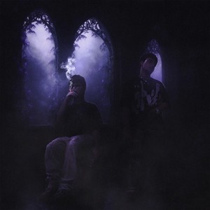 Beri Yadam (Explicit)