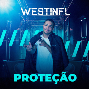 Proteção (Explicit)