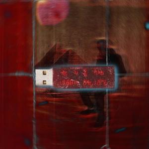 Back To Work (Explicit)