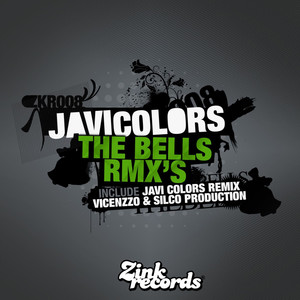 The Bells (Vicenzzo & Silco Production Remix)