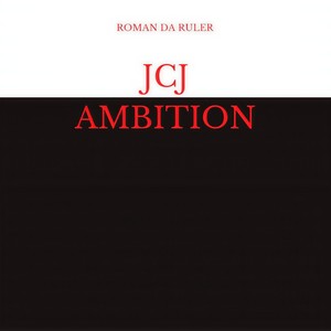 Roman Da Ruler - Kampala 2 Nairobi Nights