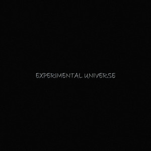 Experimental Universe (Explicit)