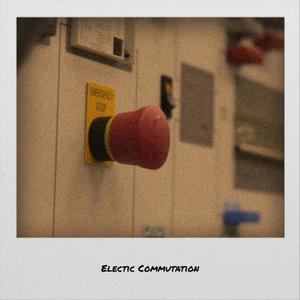 Electic Commutation