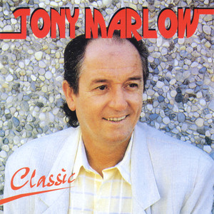 Tony Marlow - Classic