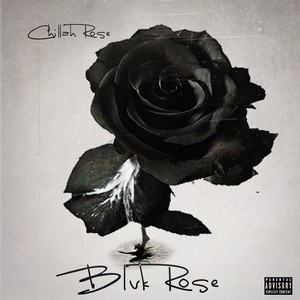For You(feat. Rxmedy & Dynasti) (Explicit)
