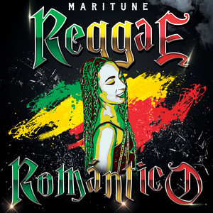 Reggae Romántico (Explicit)