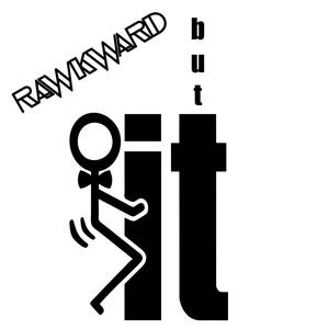 BFI (Explicit)