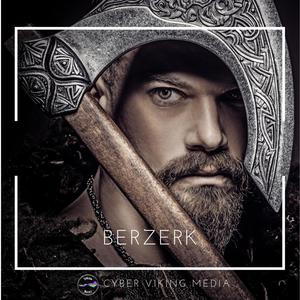 Berzerk