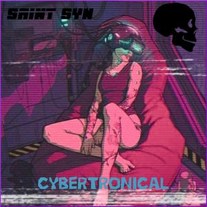 Cybertronical