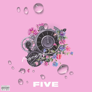 Five (Explicit)