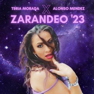 Zarandeo '23 Club Mix