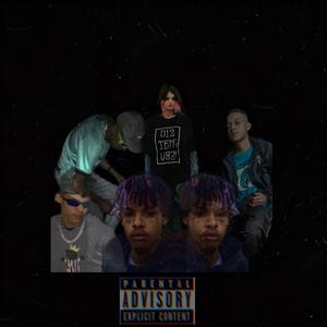Entre Zonas (Explicit)