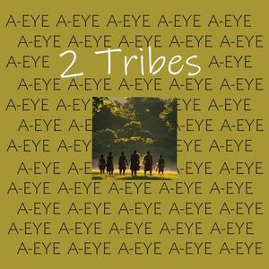 2 Tribes