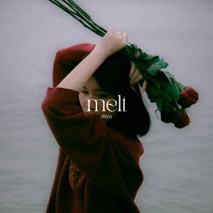 Melt