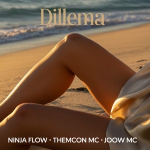 DILEMA (Explicit)
