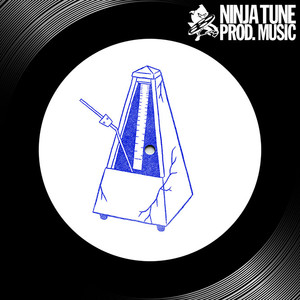 System Overload (Main)