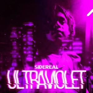 Ultraviolet (Explicit)