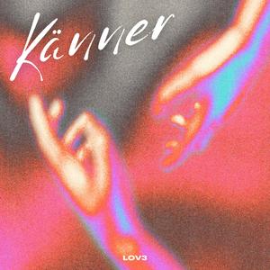 känner (Explicit)