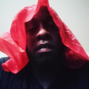 Zodiax Signs (Explicit)