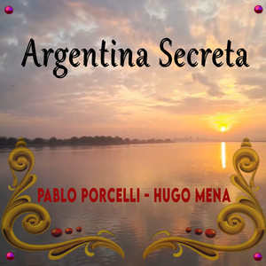 Argentina Secreta