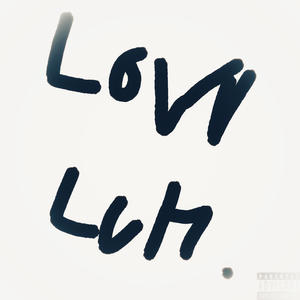 cheapest trip oml (Explicit)