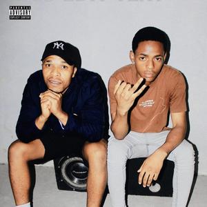 033 Freestyle (feat. FATNX SA & Sbonga) (Explicit)