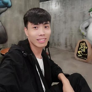 别让我的心太累 (伴奏)