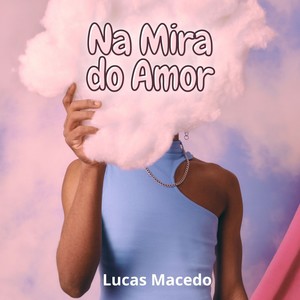 Na Mira do Amor