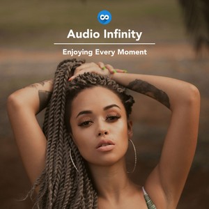 Enjoying Every Moment