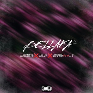 BELLAKA (Explicit)