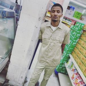 Flamerz Flow (feat. Nik3 & Stackz) (Explicit)