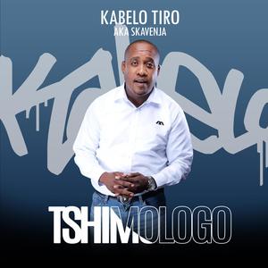 TSHIMOLOGO