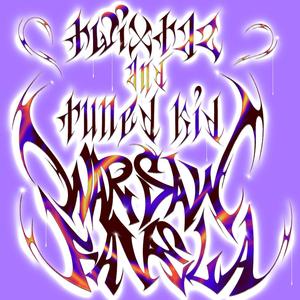 Warsaw Favela (feat. Tuned Kid & Enes) (Explicit)