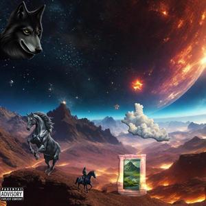 Colorful Coffee - Get the Money (Remastered|Explicit)