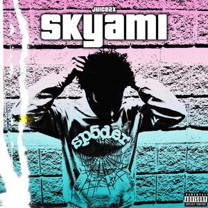 Skyami (Explicit)