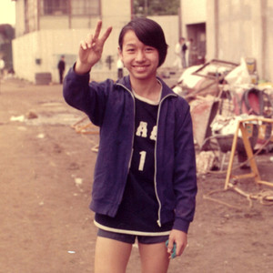 きらら (feat. Ken)