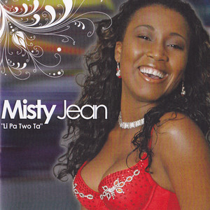 Tam Tam (Latino Mix)