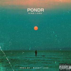 Pondr (Explicit)