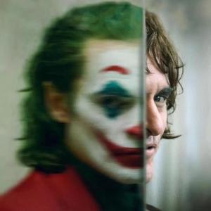 为你我受冷风吹