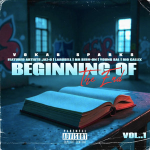 ROLLIN & SMOKIN FT. YOUNG SAL RIO CALLIX (Explicit)