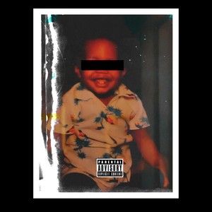 Pushin Treez (Bonus) (Explicit)