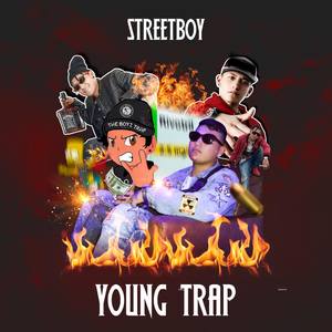 Young Trap (Explicit)