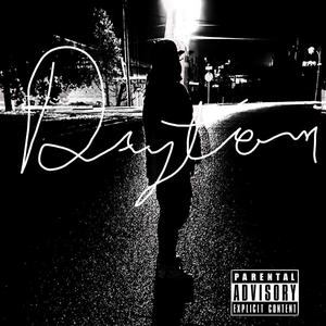 DAYTRON (Explicit)