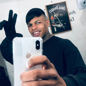 Cadê Os Raul (Explicit)