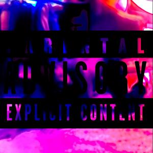 POINTLESS EXISTENCE (feat. XObeatz) (Explicit)