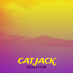 Cat Jack (Explicit)