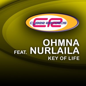 Key Of Life (MaRLo Remix)