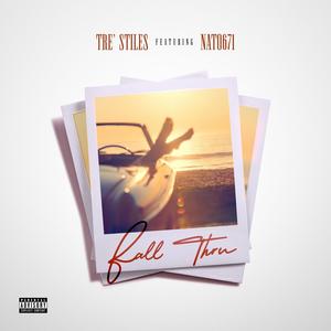 Fall Thru (feat. Nato671) (Explicit)
