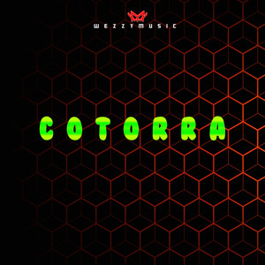 Cotorra